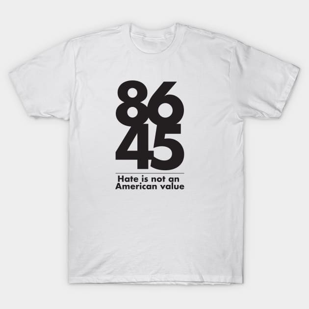 8645 shirt sale